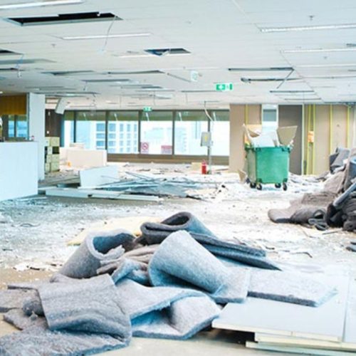 defit and strip outs commercial and residential defit and strip outs commercial and residential