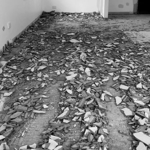 Tile removal gold coast Tile removal gold coast