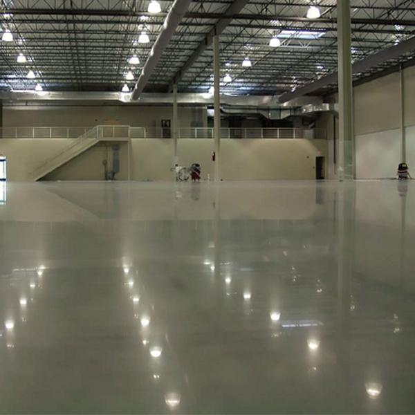polished-concrete