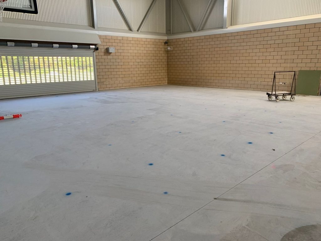 1681293398.000000_o_palm beach school after.jpeg