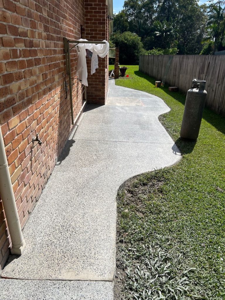 after path.jpg
