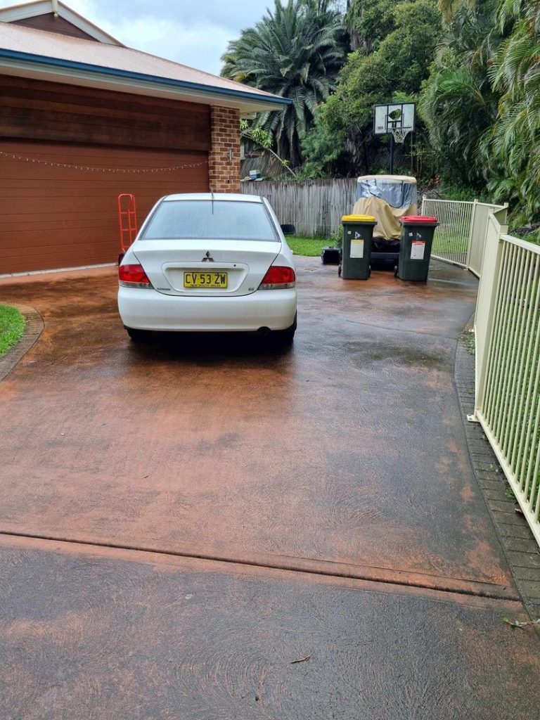 before garage.jpg