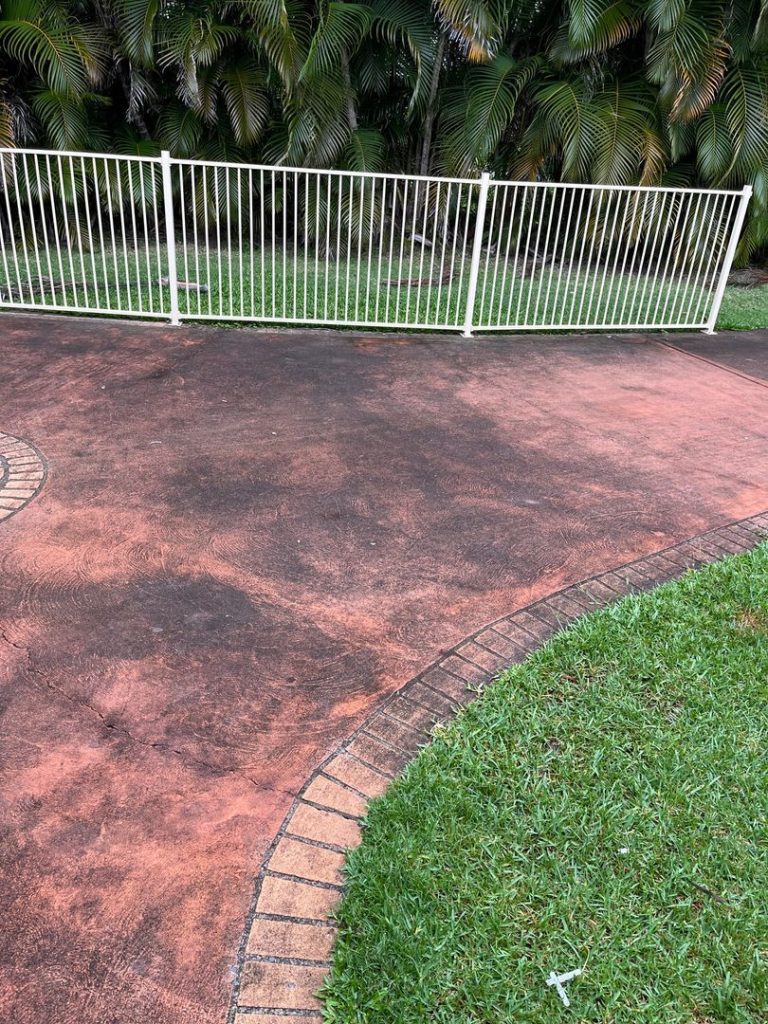 before.jpg