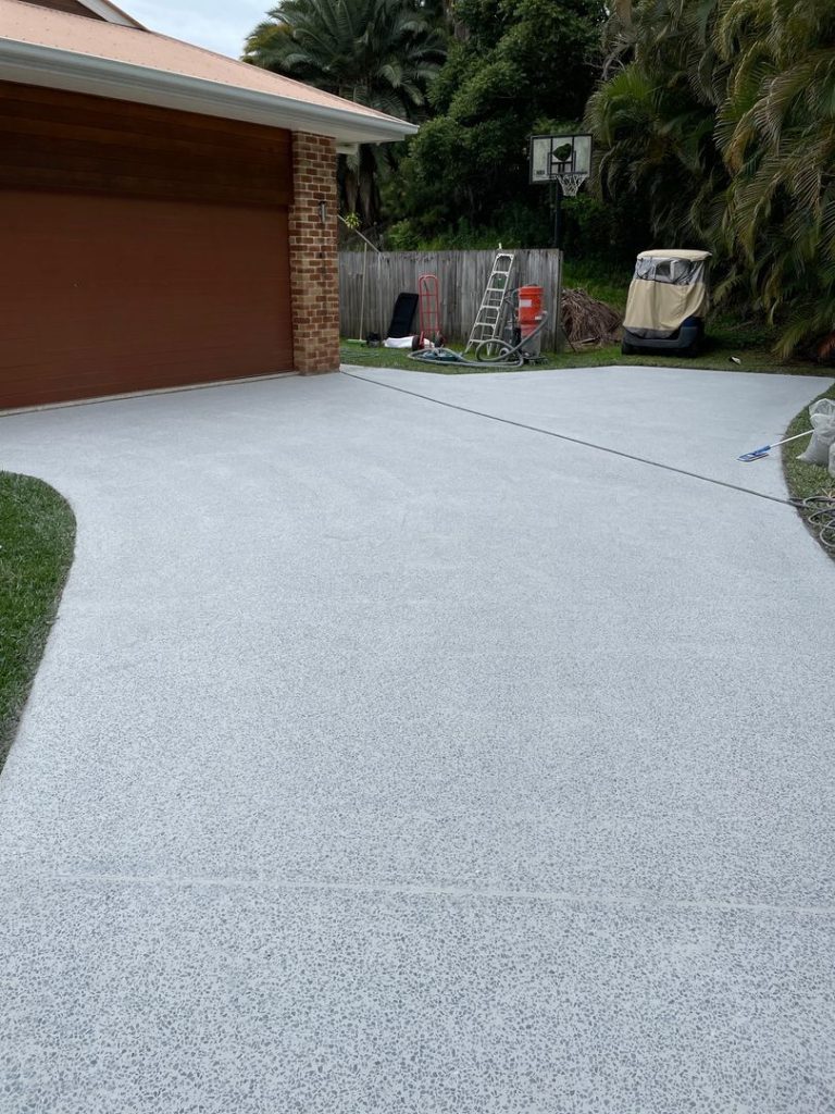 ocean shores driveway after.jpg