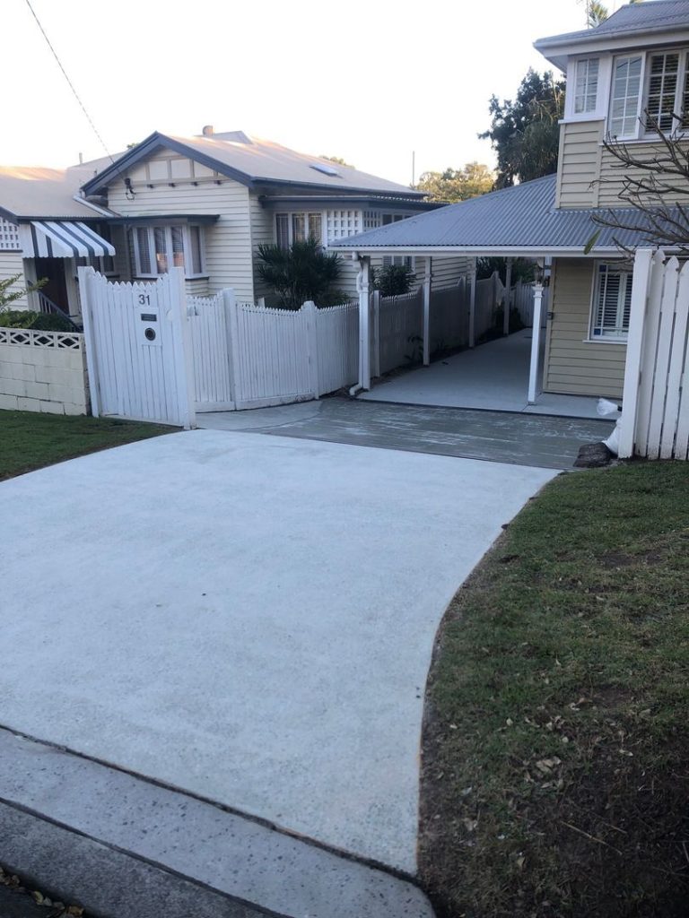 unknown honed driveway.jpg