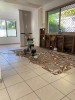 floor strippers and tile removal gold coast