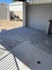 gold coast concrete grinding