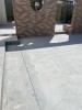 gold coast outdoor tile removal